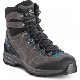 Scarpa R Evolution Gtx Lake Blue Kadın Botu