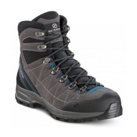 Scarpa R Evolution Gtx Lake Blue Kadın Botu
