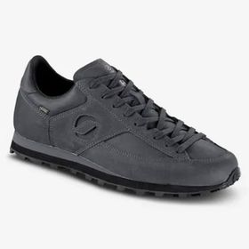 Scarpa R5T Basic Gtx Graphite Erkek Günlük Ayakkabı