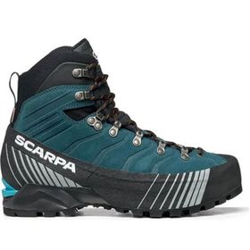 Scarpa Ribelle CL HD Lacivert Gri Erkek Outdoor Bot