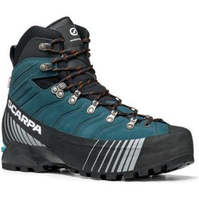 Scarpa Ribelle CL HD Lake Blue Gray Erkek Outdoor Bot