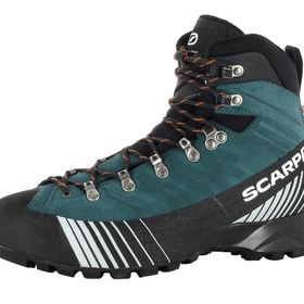 Scarpa Ribelle CL HD Lake Blue Gray Erkek Outdoor Bot