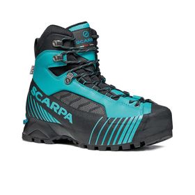 Scarpa Ribelle Lite Hd Azure Outdoor Bot