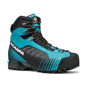 Scarpa Ribelle Lite Hd Azure Outdoor Bot