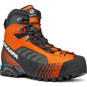 Scarpa Ribelle Lite HD Gri Outdoor Bot