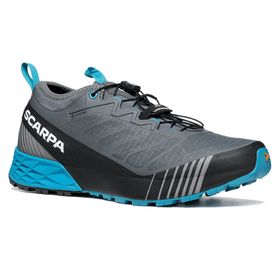Scarpa Ribelle Run Gore-Tex Erkek Koşu Ayakkabısı