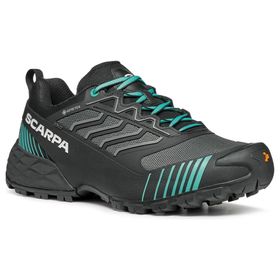 Scarpa Ribelle Run XT Gore-Tex Kadın Koşu Ayakkabısı