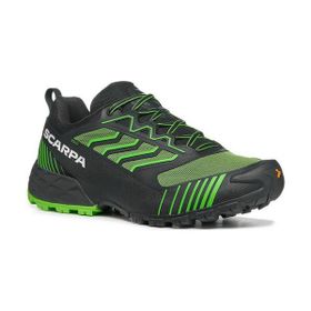 Scarpa Ribelle Run XT Green Erkek Koşu Ayakkabısı