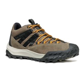 Scarpa Rove Gore-Tex Kahve Mud Burnt Erkek Outdoor Ayakkabı