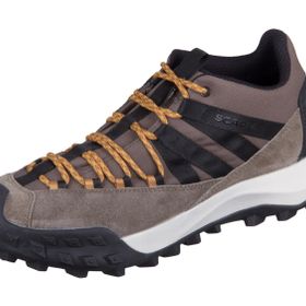 Scarpa Rove Gore-Tex Kahve Mud Burnt Erkek Outdoor Ayakkabı