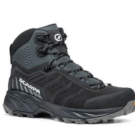 Scarpa Rush TRK Gore-Tex Erkek Outdoor Bot
