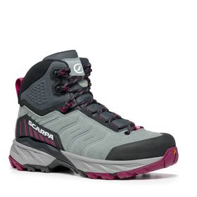 Scarpa Rush TRK Gore-Tex Kadın Outdoor Bot