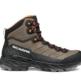Scarpa Rush TRK LT Gore-Tex Erkek Outdoor Bot
