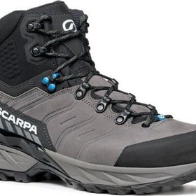 Scarpa Rush TRK Pro Gore-Tex Erkek Outdoor Bot