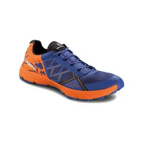 Scarpa Spin Orient Blue Unisex Trekking Ayakkabı