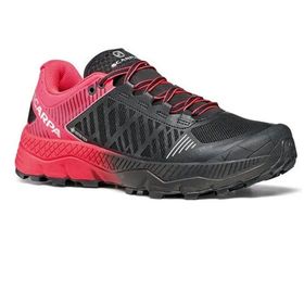 Scarpa Spin Ultra Gore-Tex WMN Kadın Koşu Ayakkabı