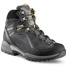 Scarpa Suraj Gtx Ant-Shark Bot