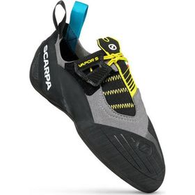 Scarpa Vapor S Tırmanış Ayakkabısı