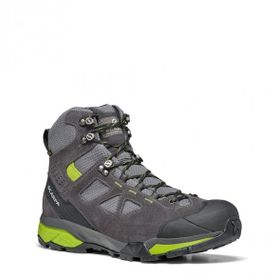 Scarpa ZG Lite Gore-Tex Erkek Outdoor Bot
