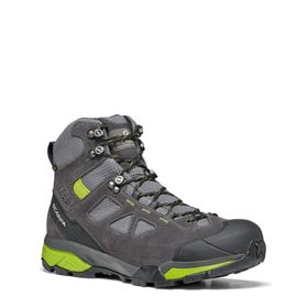 Scarpa ZG Lite Gore-Tex Erkek Outdoor Bot