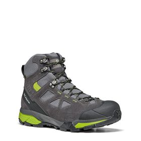 Scarpa ZG Lite Gore-Tex Erkek Outdoor Bot