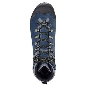 Scarpa ZG Trek Gtx Spring Erkek Bot