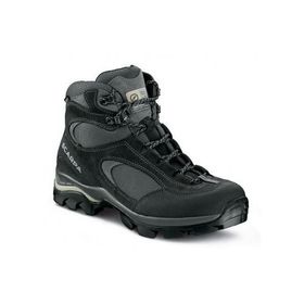 Scarpa ZG65 Antracite Gtx Erkek Bot