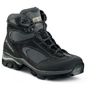 Scarpa ZG65 Antracite Gtx Erkek Bot