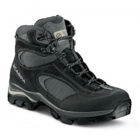 Scarpa ZG65 Antracite Gtx Erkek Bot