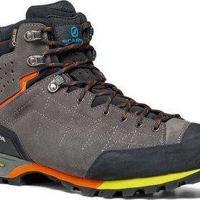 Scarpa Zodiac Plus Gore-Tex Erkek Outdoor Bot