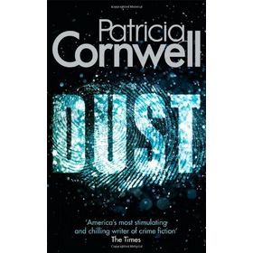SCARPETTA - PATRICIA CORNWELL
