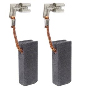 SCB 5x8x19 mm Bosch Gbh 2-26 Kömür Takımı