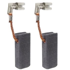 SCB 5x8x19 mm Bosch Gbh 2-26 Kömür Takımı