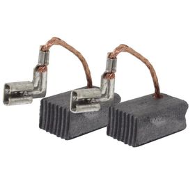 SCB 6x9x14 mm Makita Ga4530 Kömür Takımı