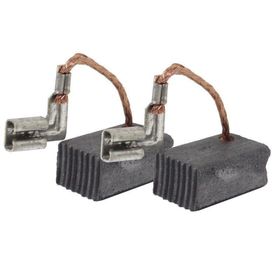 SCB 6x9x14 mm Makita Ga4530 Kömür Takımı