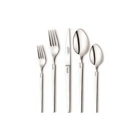 Schafer 04160-8848 90 Parça Düsseldorf Çatal Kaşık Bıçak Takımı
