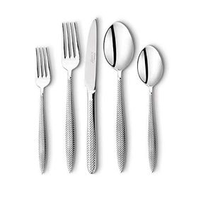 Schafer 13001 Wismar 78 Parça Çatal Kaşık Bıçak Takımı