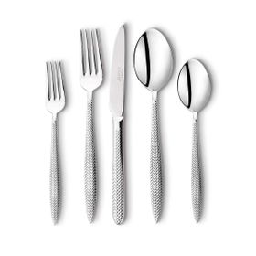 Schafer 13001 Wismar 78 Parça Çatal Kaşık Bıçak Takımı