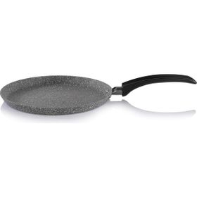 Schafer 25 cm Cory Y.Y. Krep Tava