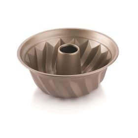 Schafer 53304/ALT02 25 cm Klasik Kek Kalıbı