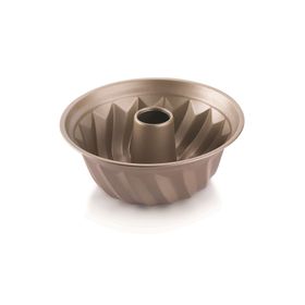 Schafer 53304/ALT02 25 cm Klasik Kek Kalıbı