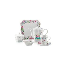 Schafer 7002 Helfe Çay Süzgeci