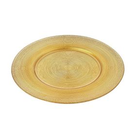 Schafer Ares Gold 32 cm Tabak