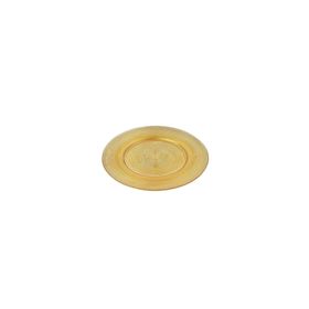 Schafer Ares Gold 32 cm Tabak