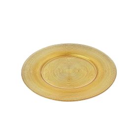 Schafer Ares Gold 32 cm Tabak