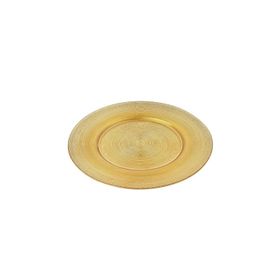 Schafer Ares Gold 32 cm Tabak