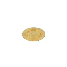 Schafer Ares Gold 32 cm Tabak