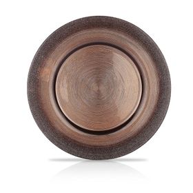 Schafer Ares Kahverengi 32 cm 1 Parça Tabak