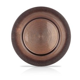 Schafer Ares Kahverengi 32 cm 1 Parça Tabak