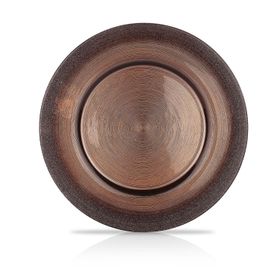 Schafer Ares Kahverengi 32 cm 1 Parça Tabak